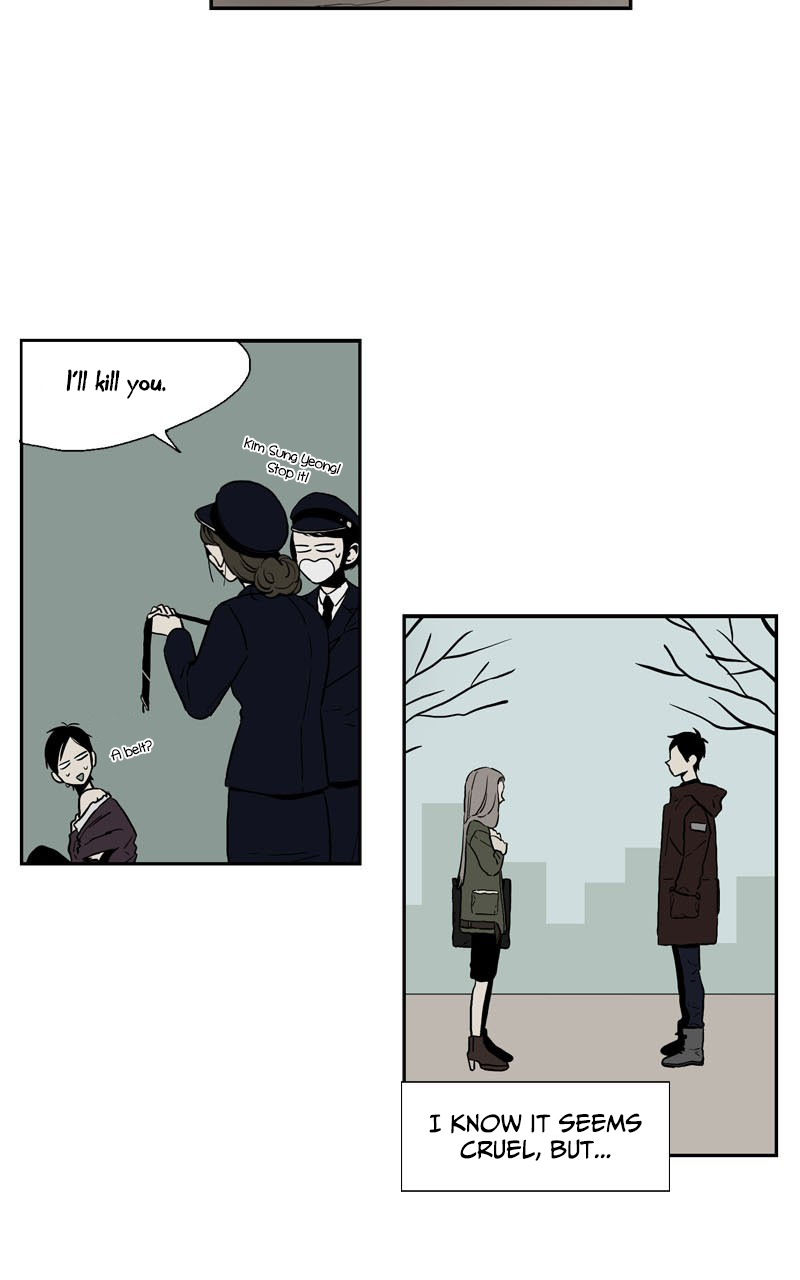 prince_of_prince_38_10