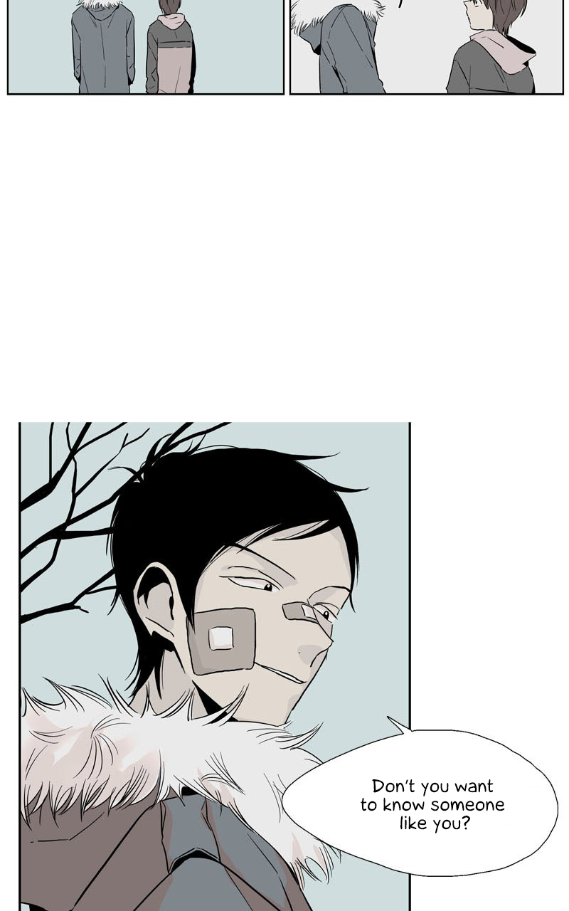 prince_of_prince_38_17