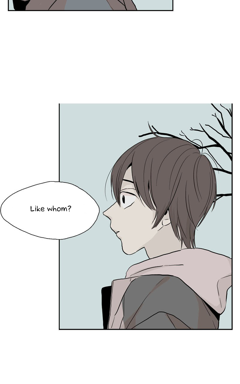 prince_of_prince_38_18