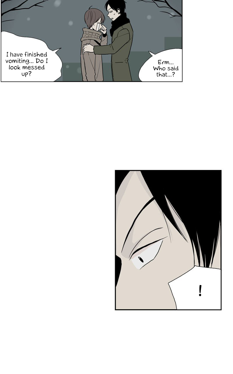 prince_of_prince_38_3
