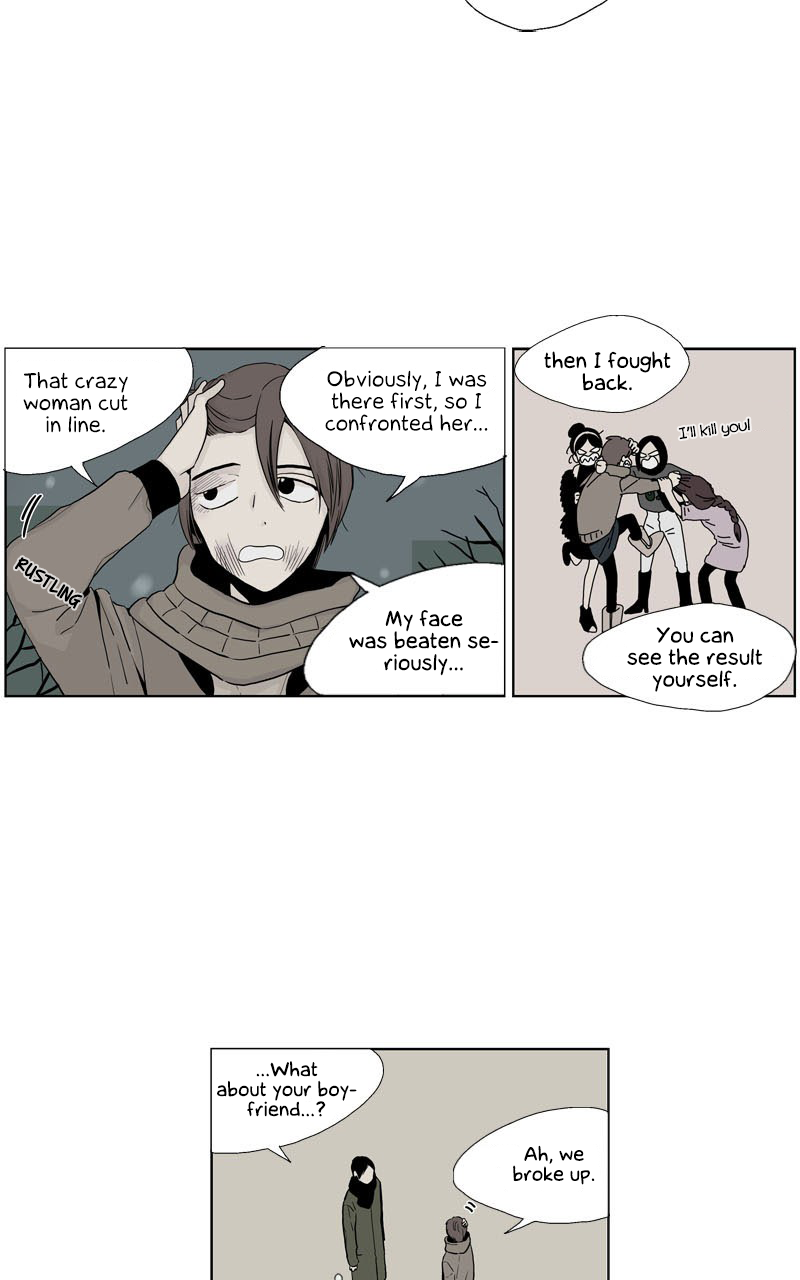 prince_of_prince_38_5
