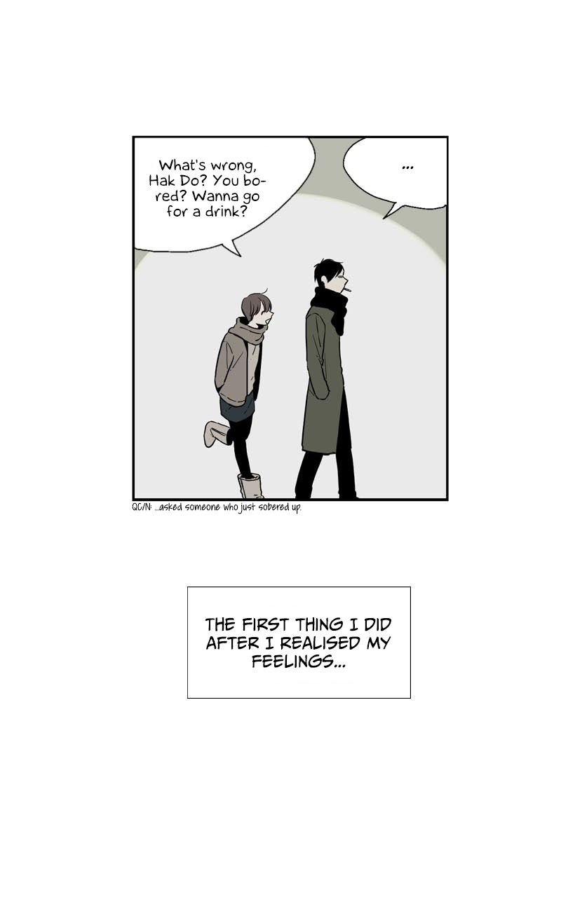 prince_of_prince_38_7