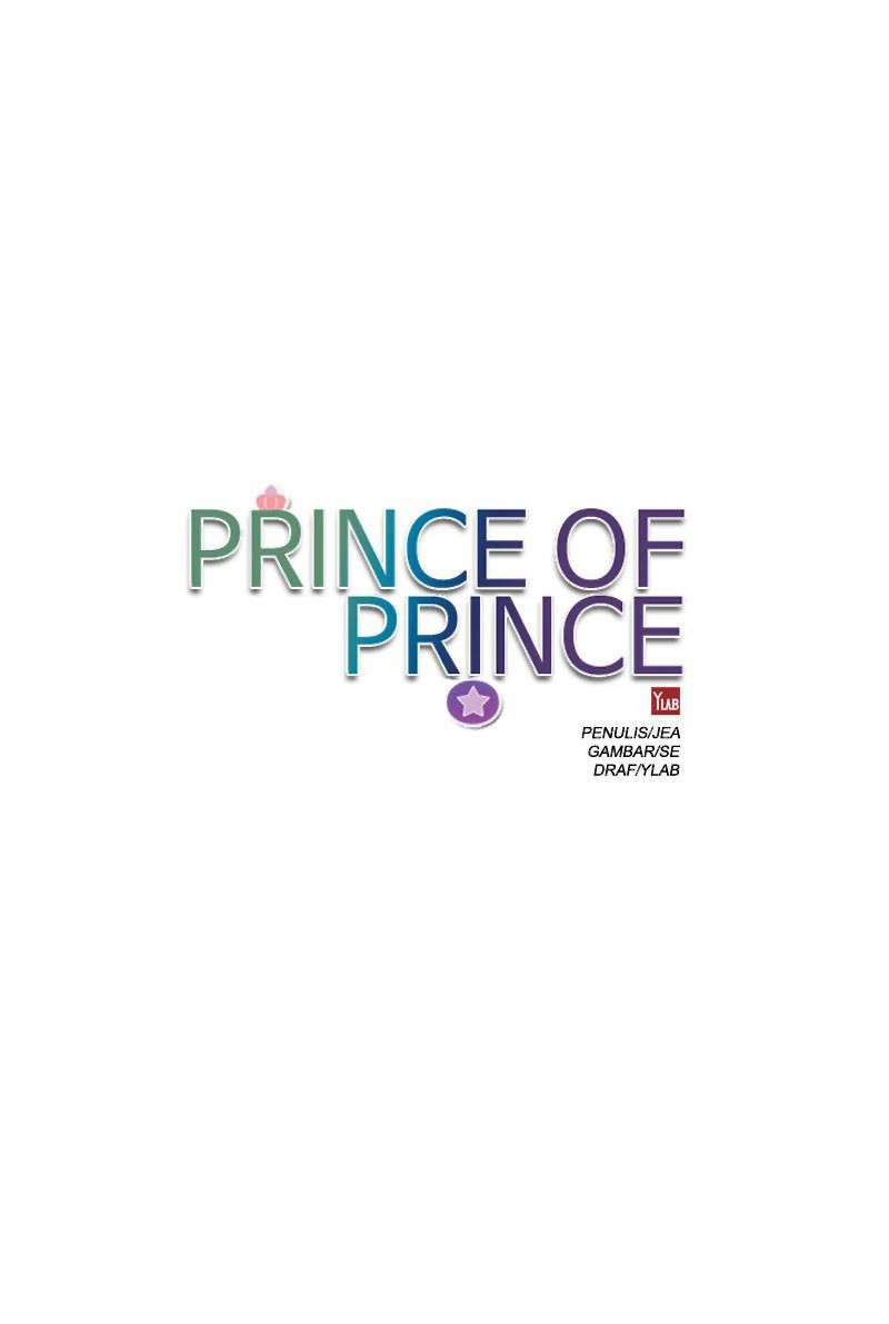 prince_of_prince_40_1
