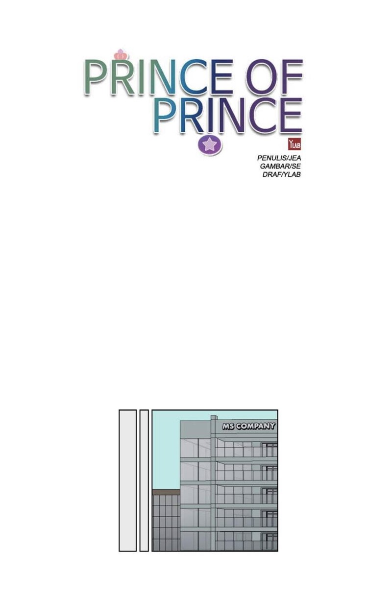prince_of_prince_43_8