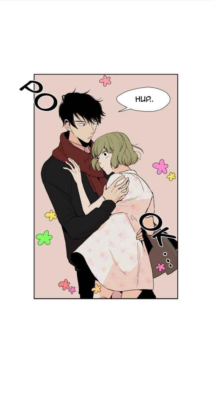 prince_of_prince_46_3