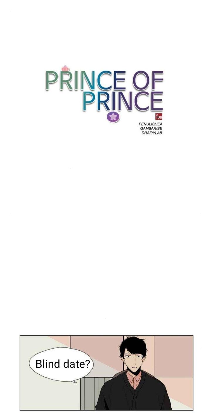 prince_of_prince_46_6