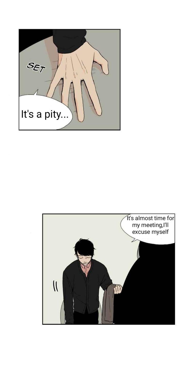 prince_of_prince_46_8