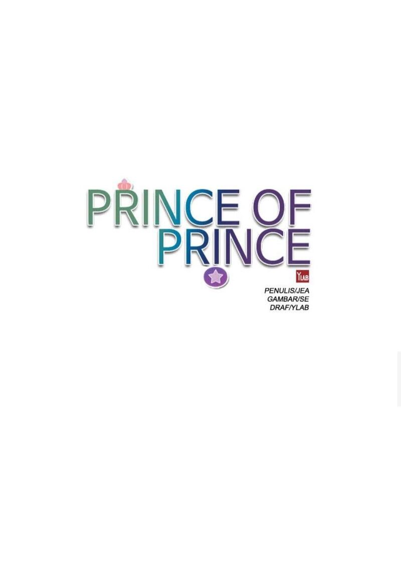 prince_of_prince_48_11