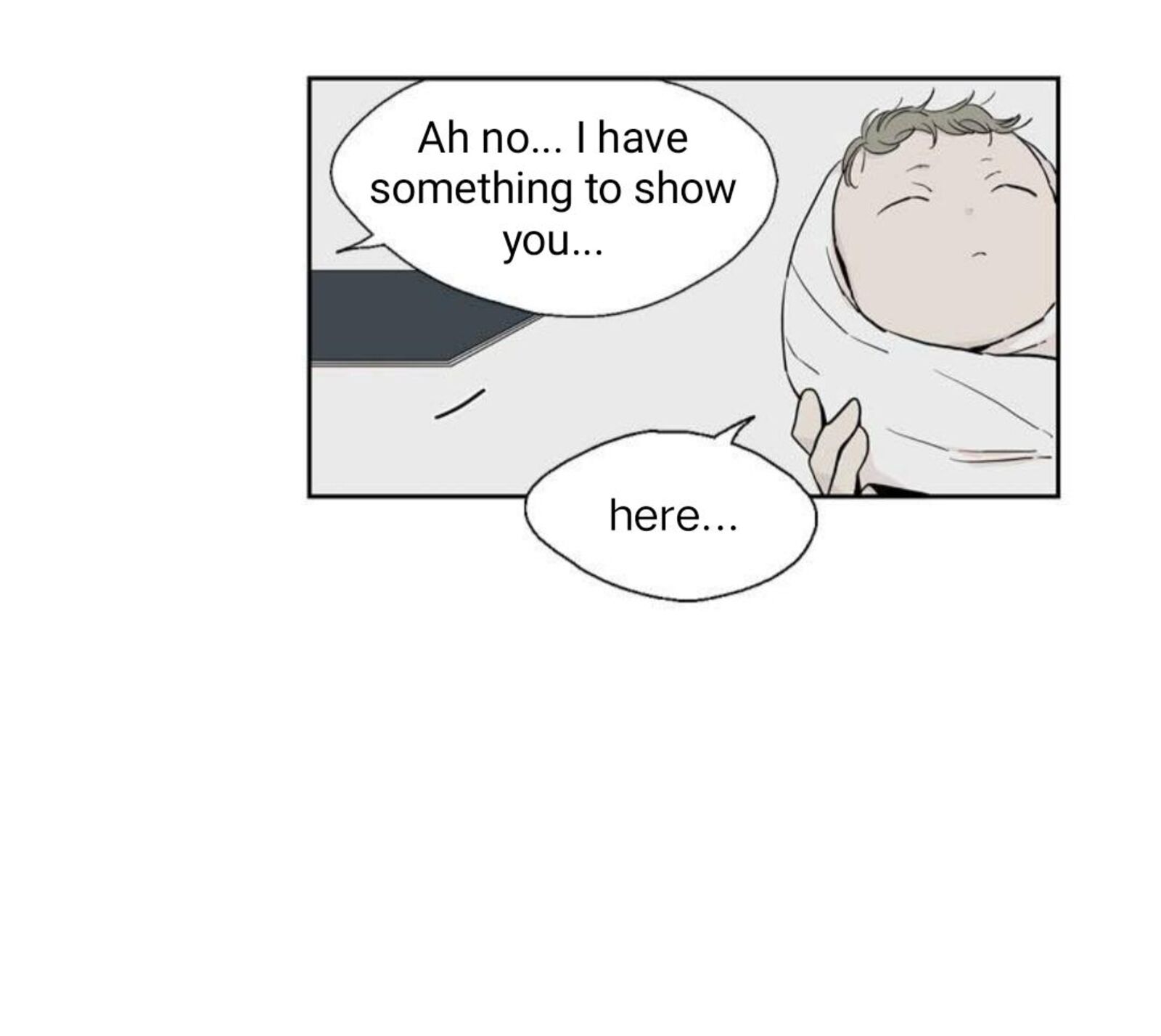 prince_of_prince_48_16