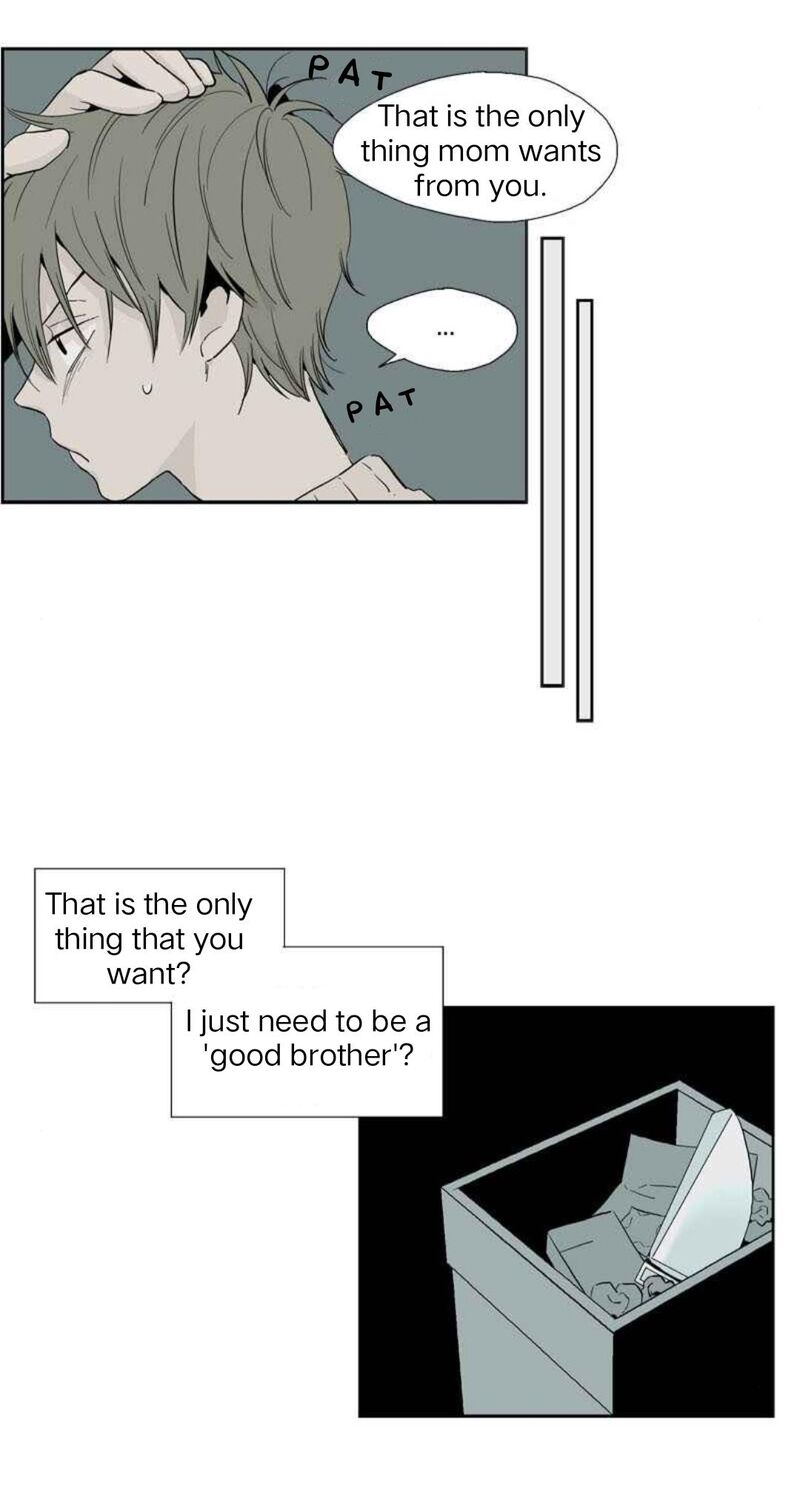 prince_of_prince_49_12