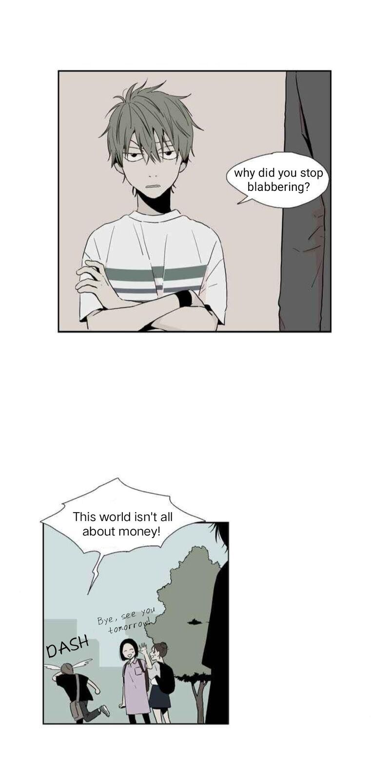 prince_of_prince_49_3