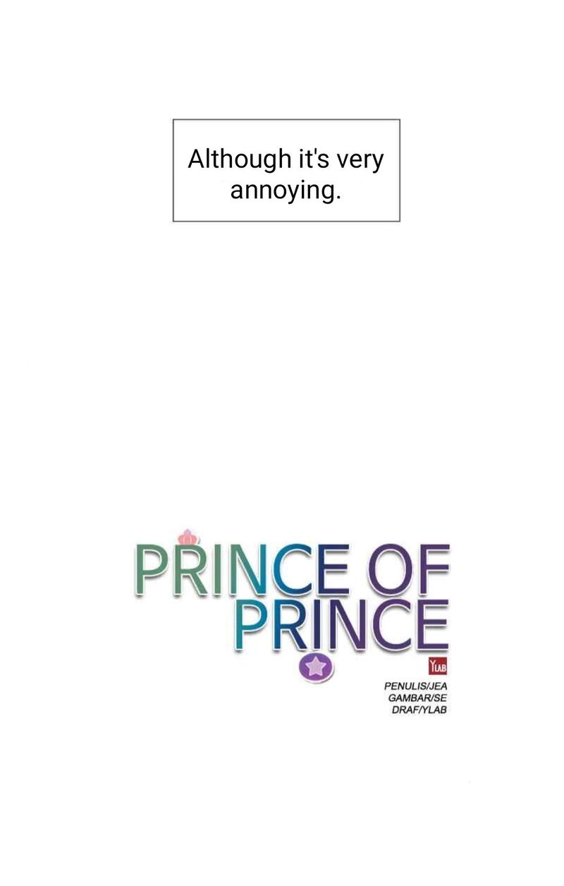 prince_of_prince_49_7