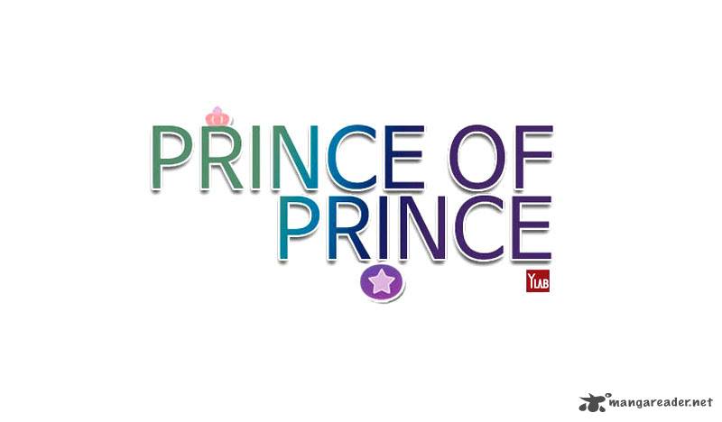 prince_of_prince_7_7