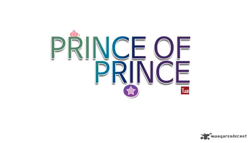 prince_of_prince_8_9