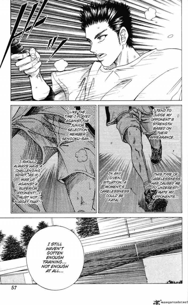 prince_of_tennis_117_10