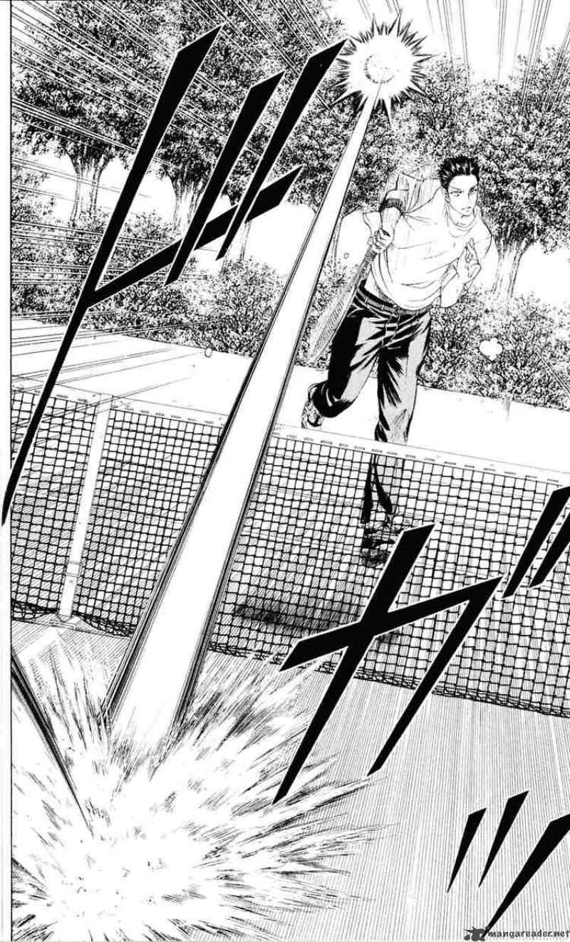 prince_of_tennis_117_11
