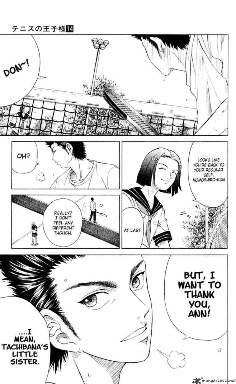 prince_of_tennis_117_12