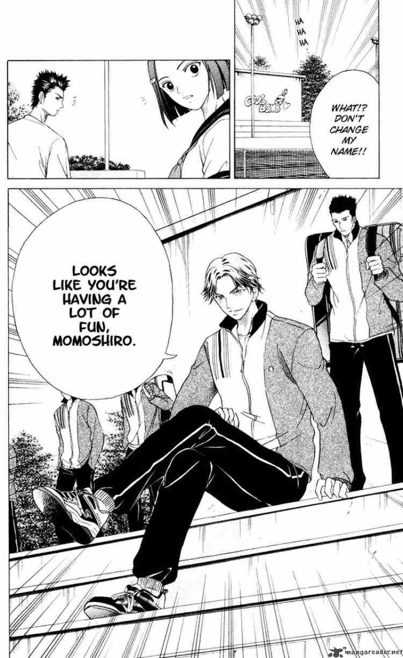 prince_of_tennis_117_13