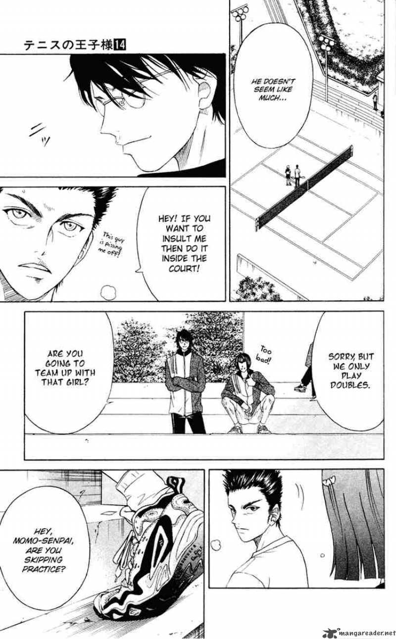 prince_of_tennis_117_16