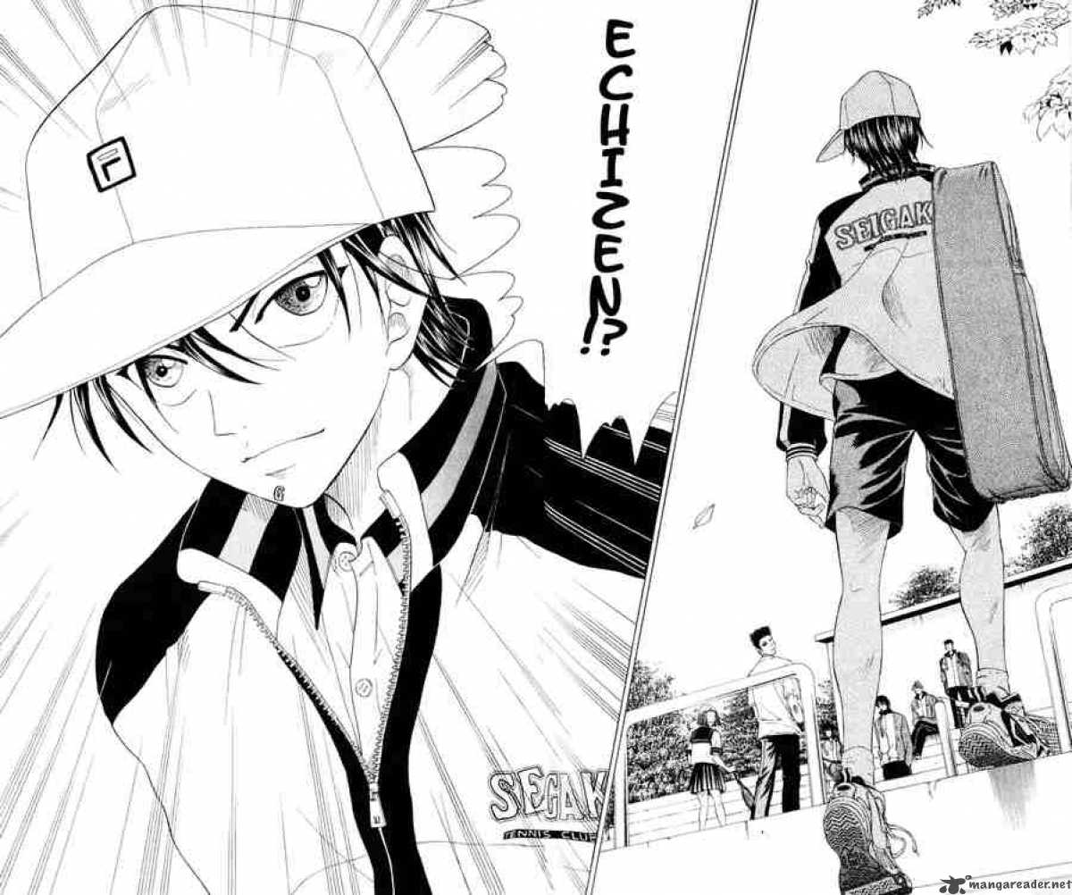prince_of_tennis_117_17