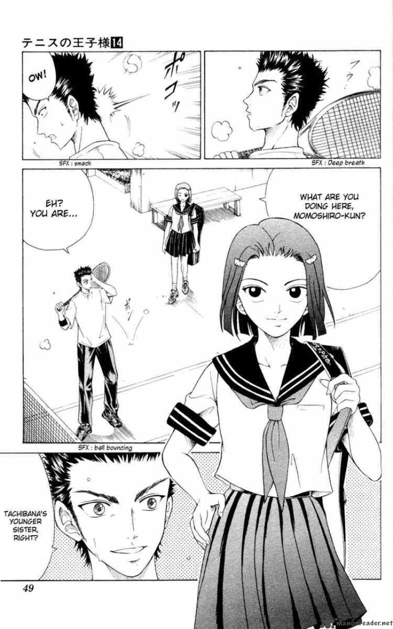 prince_of_tennis_117_2