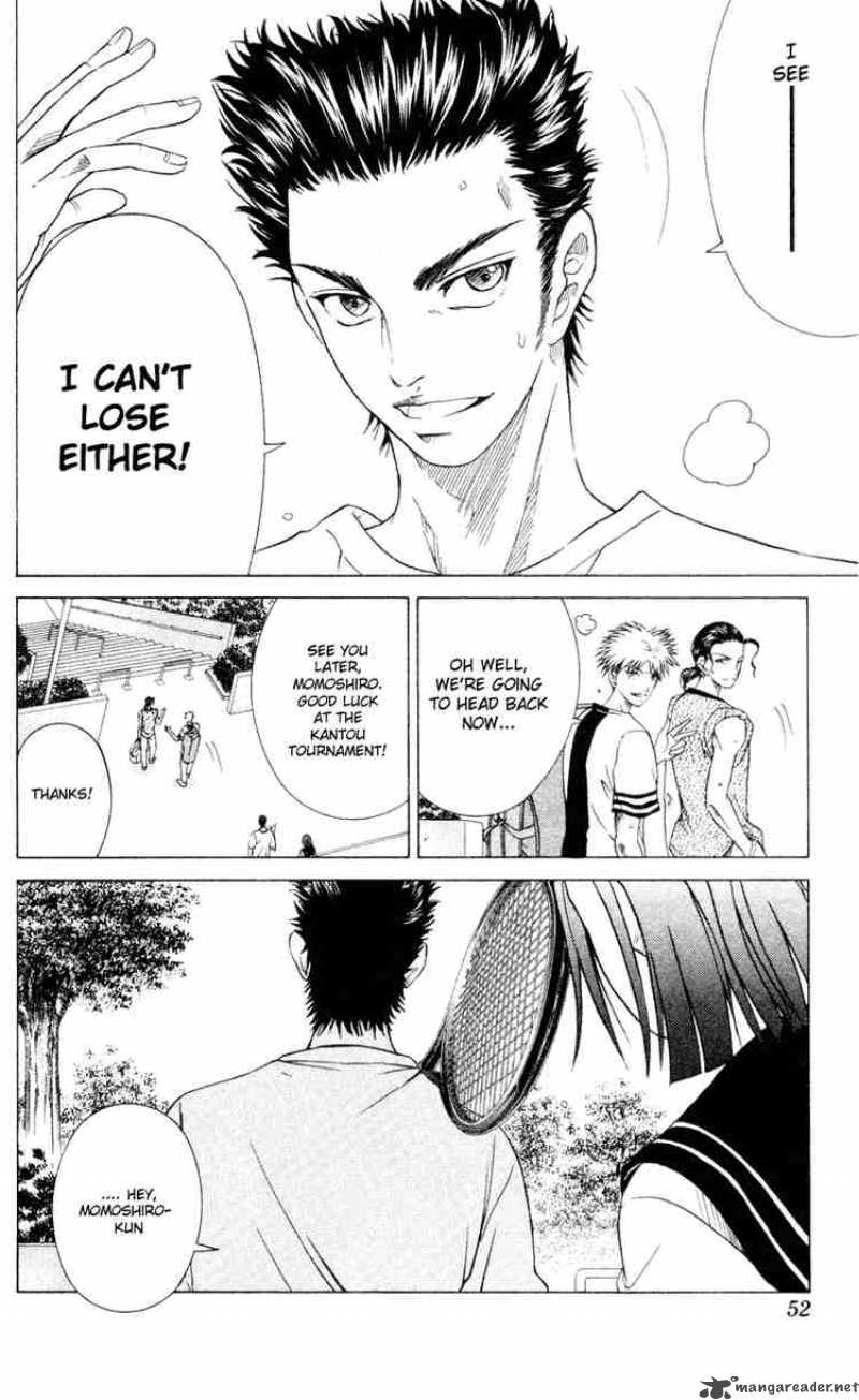 prince_of_tennis_117_5