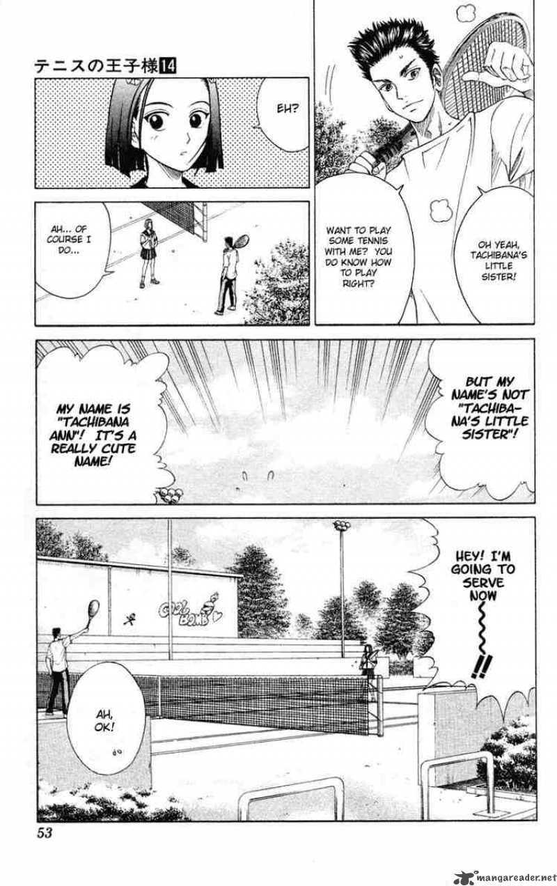 prince_of_tennis_117_6
