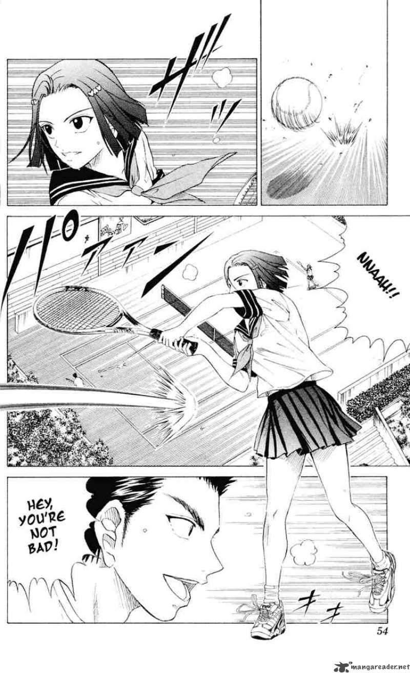 prince_of_tennis_117_7
