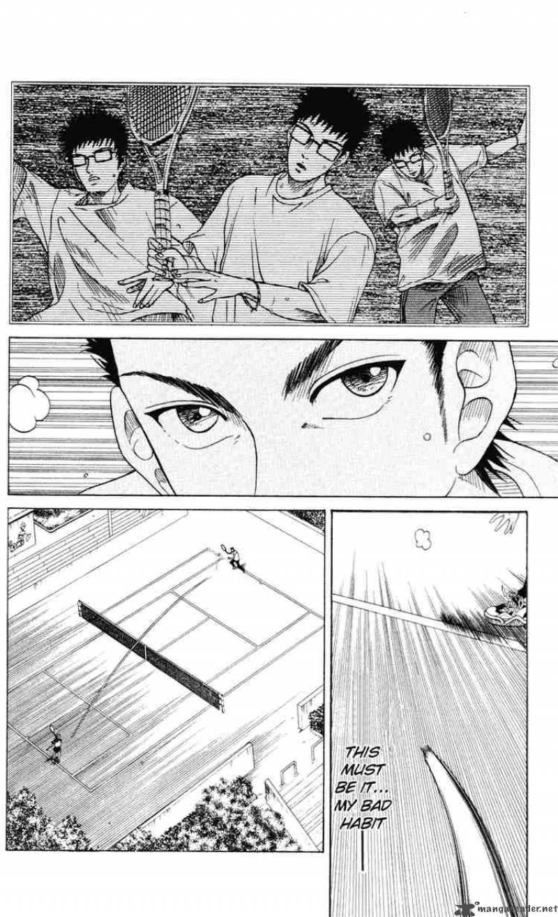 prince_of_tennis_117_9