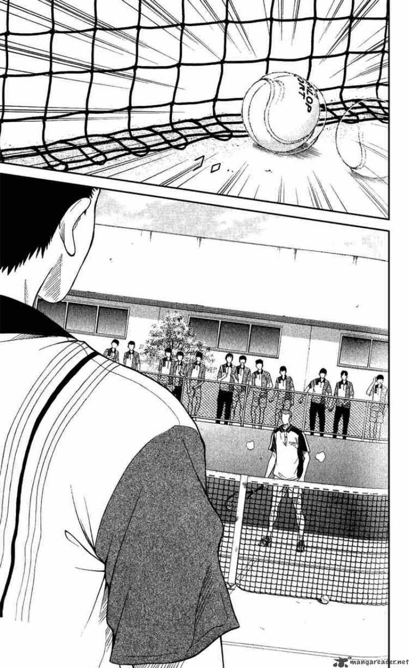 prince_of_tennis_138_12