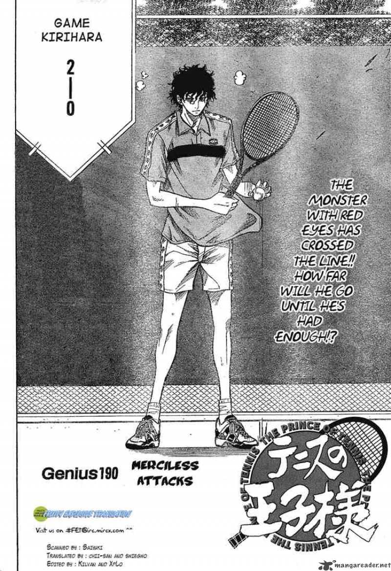 prince_of_tennis_190_2