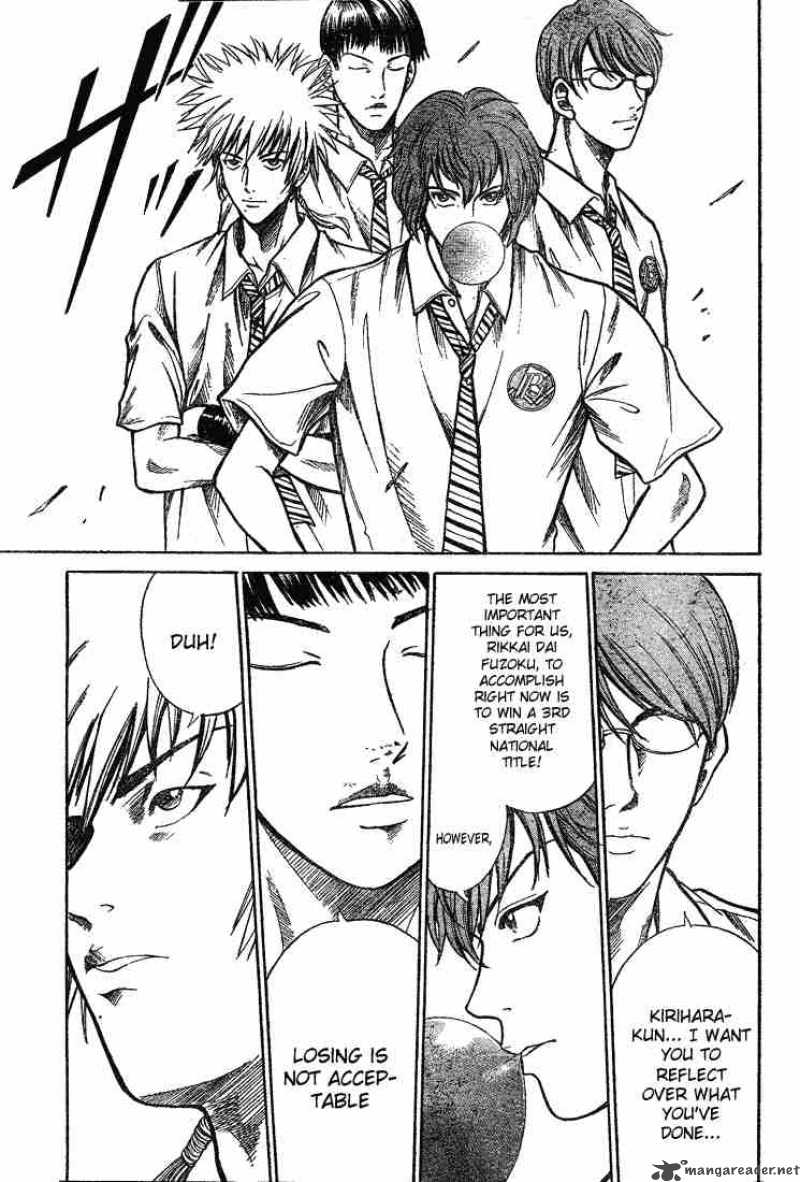 prince_of_tennis_193_11