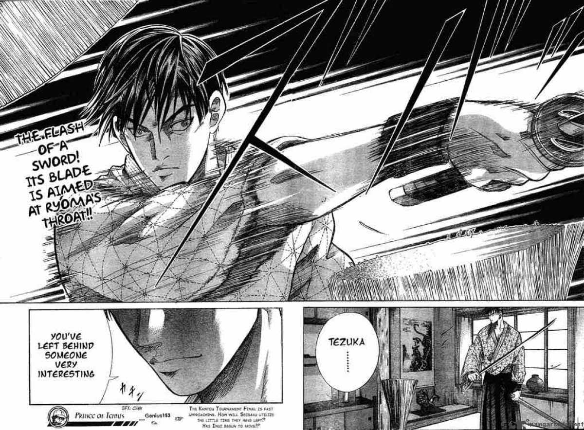 prince_of_tennis_193_16