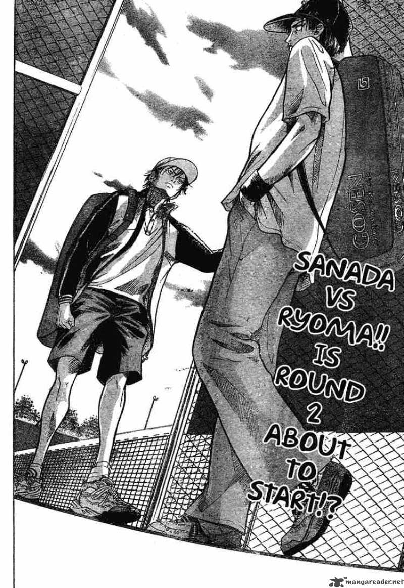 prince_of_tennis_193_2