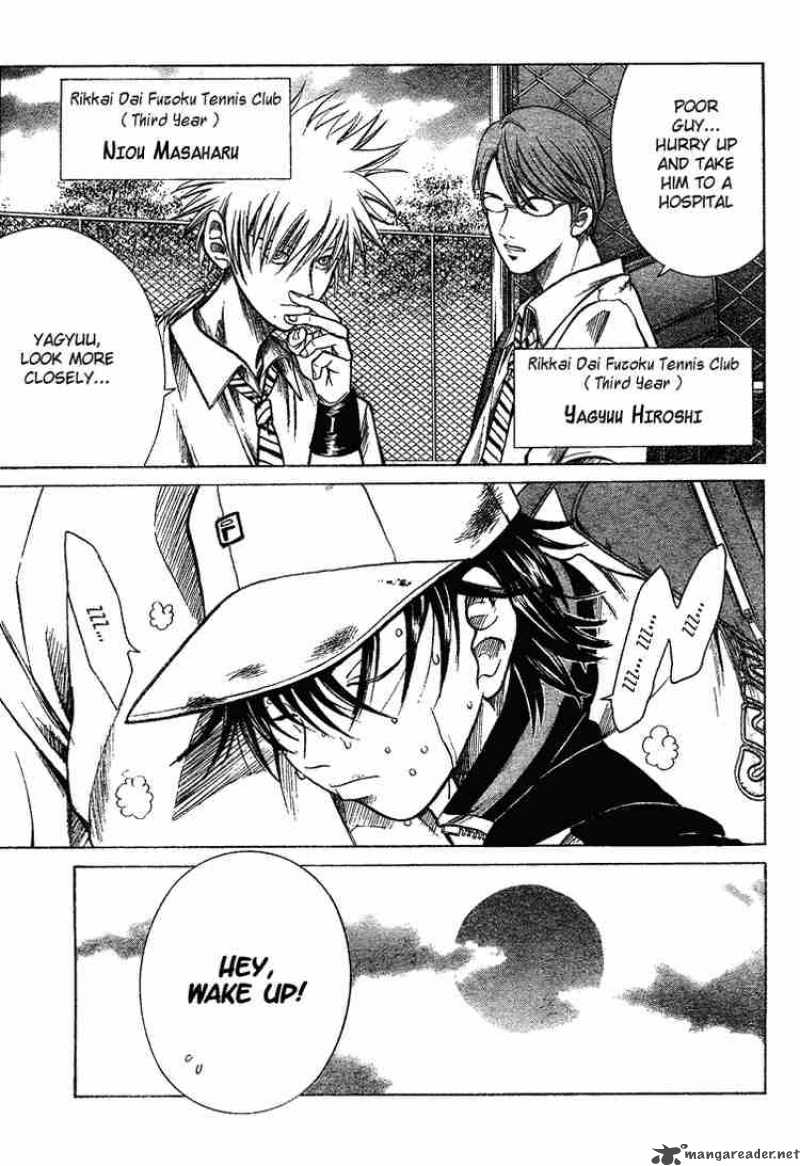prince_of_tennis_193_5