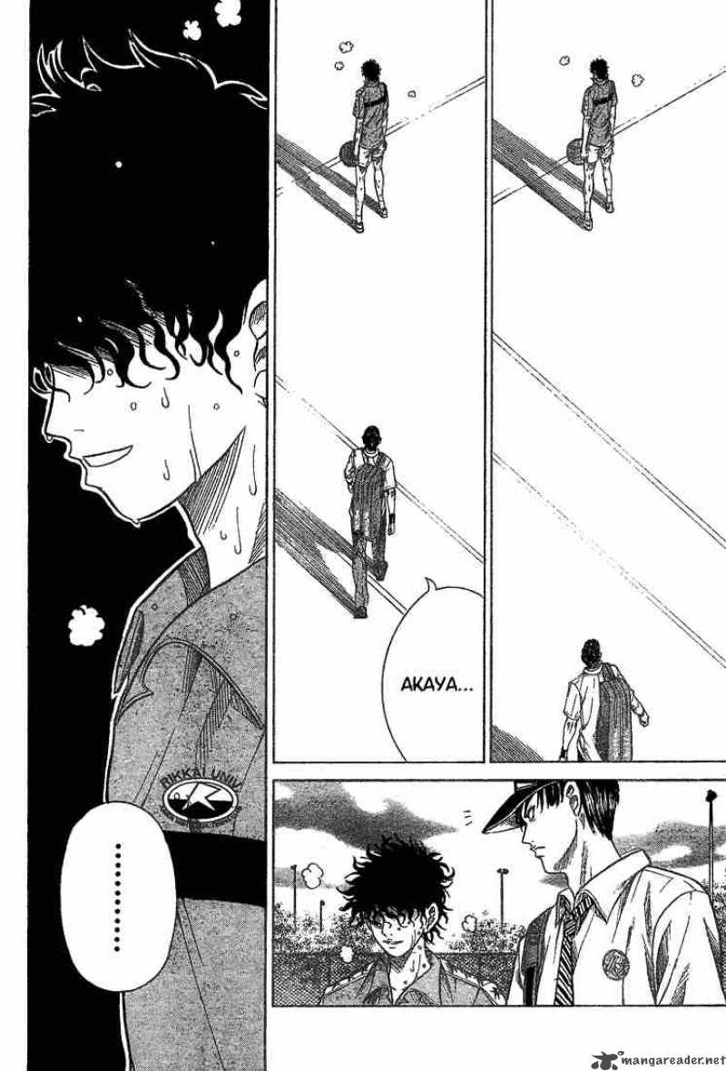 prince_of_tennis_193_8