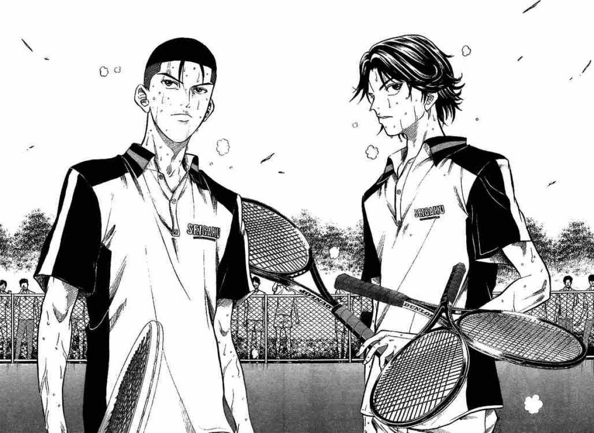 prince_of_tennis_206_12