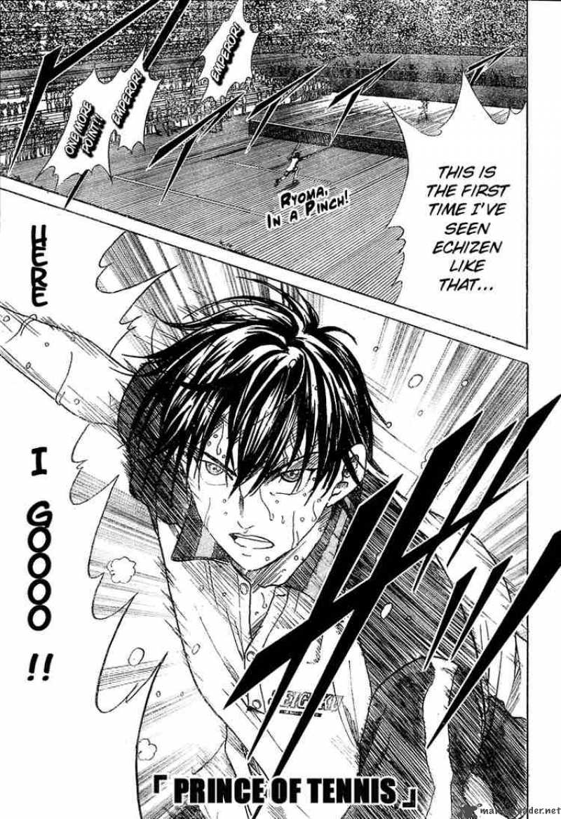 prince_of_tennis_234_1
