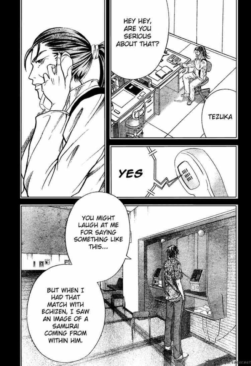 prince_of_tennis_234_10