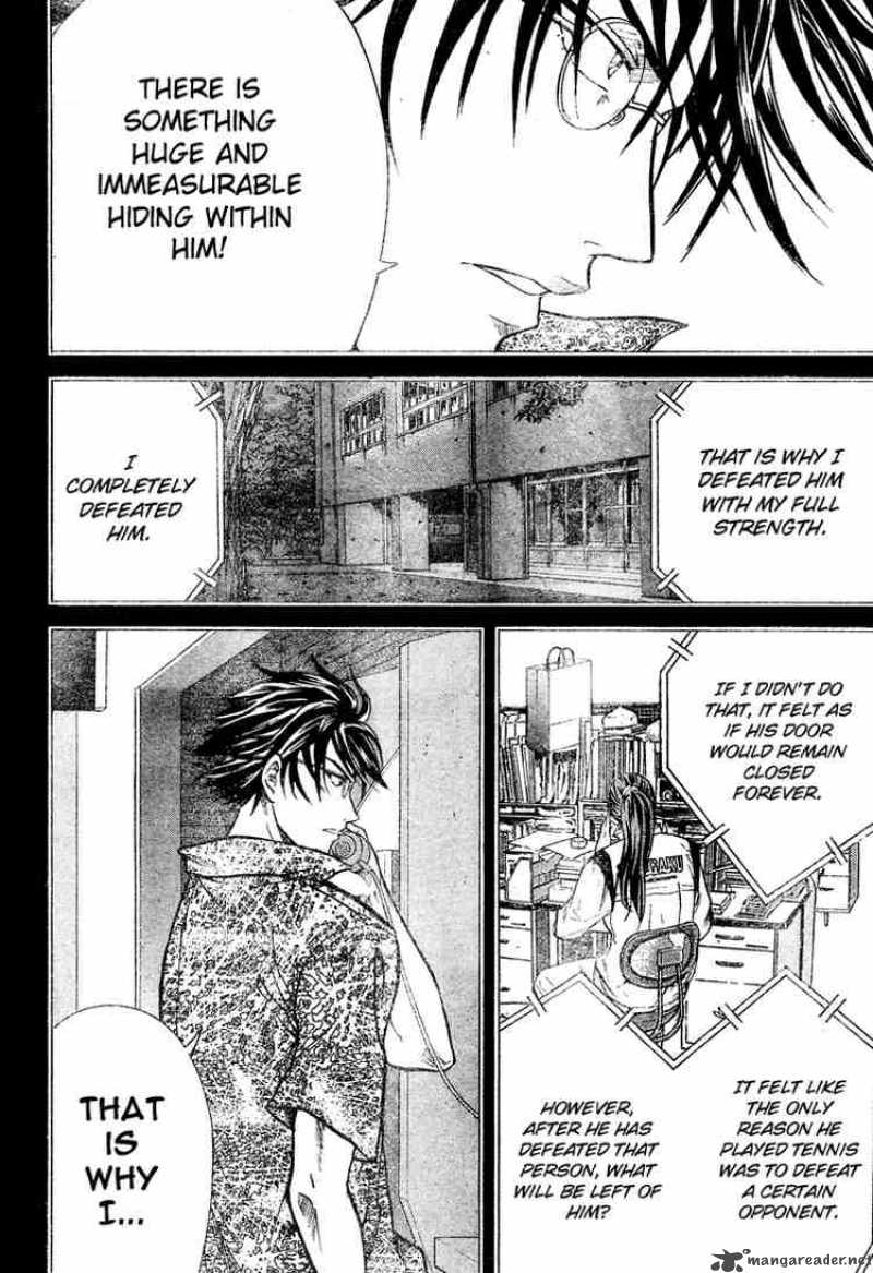 prince_of_tennis_234_11