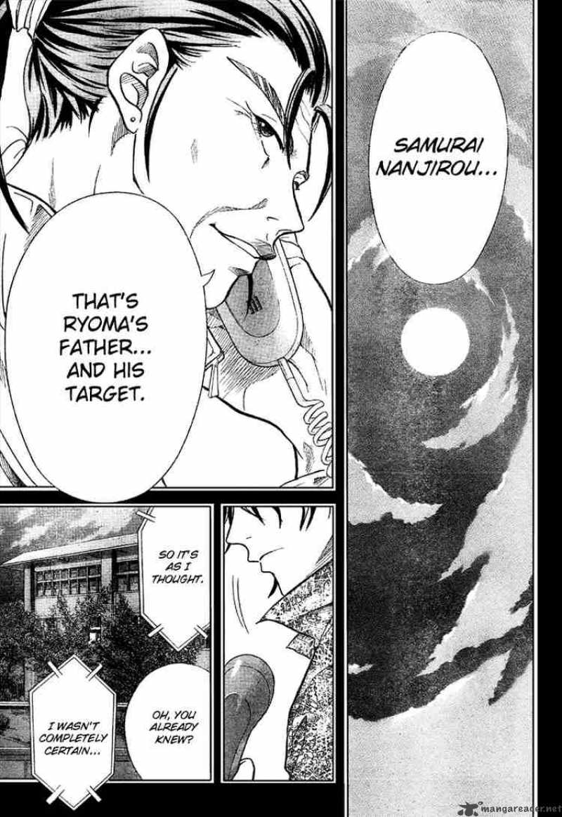 prince_of_tennis_234_12