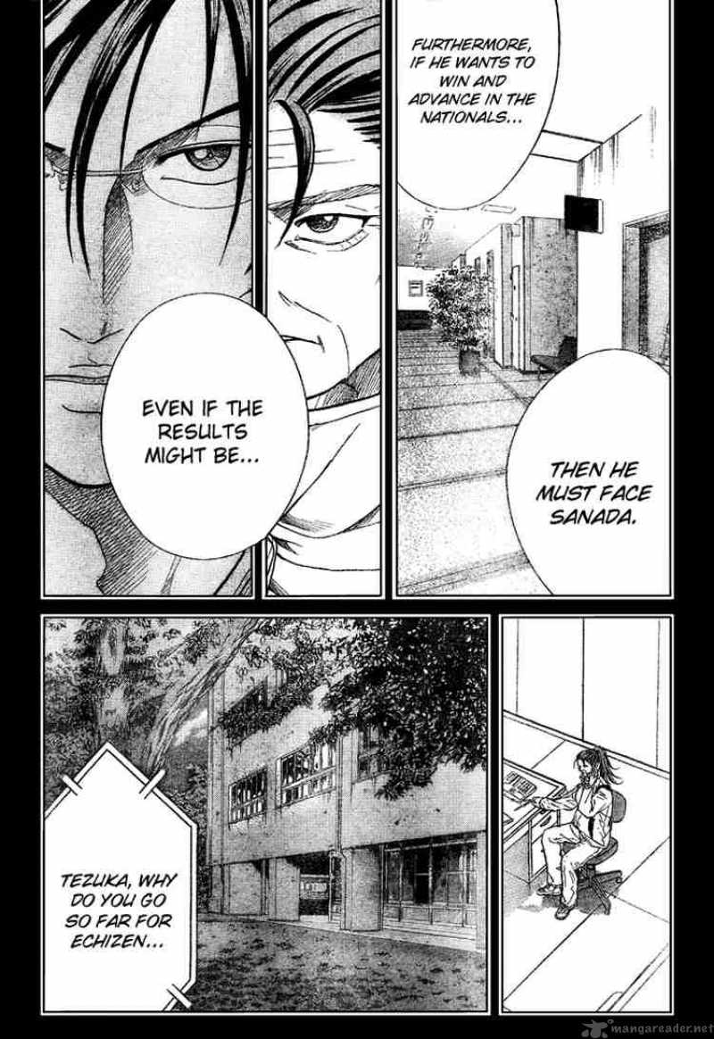 prince_of_tennis_234_13