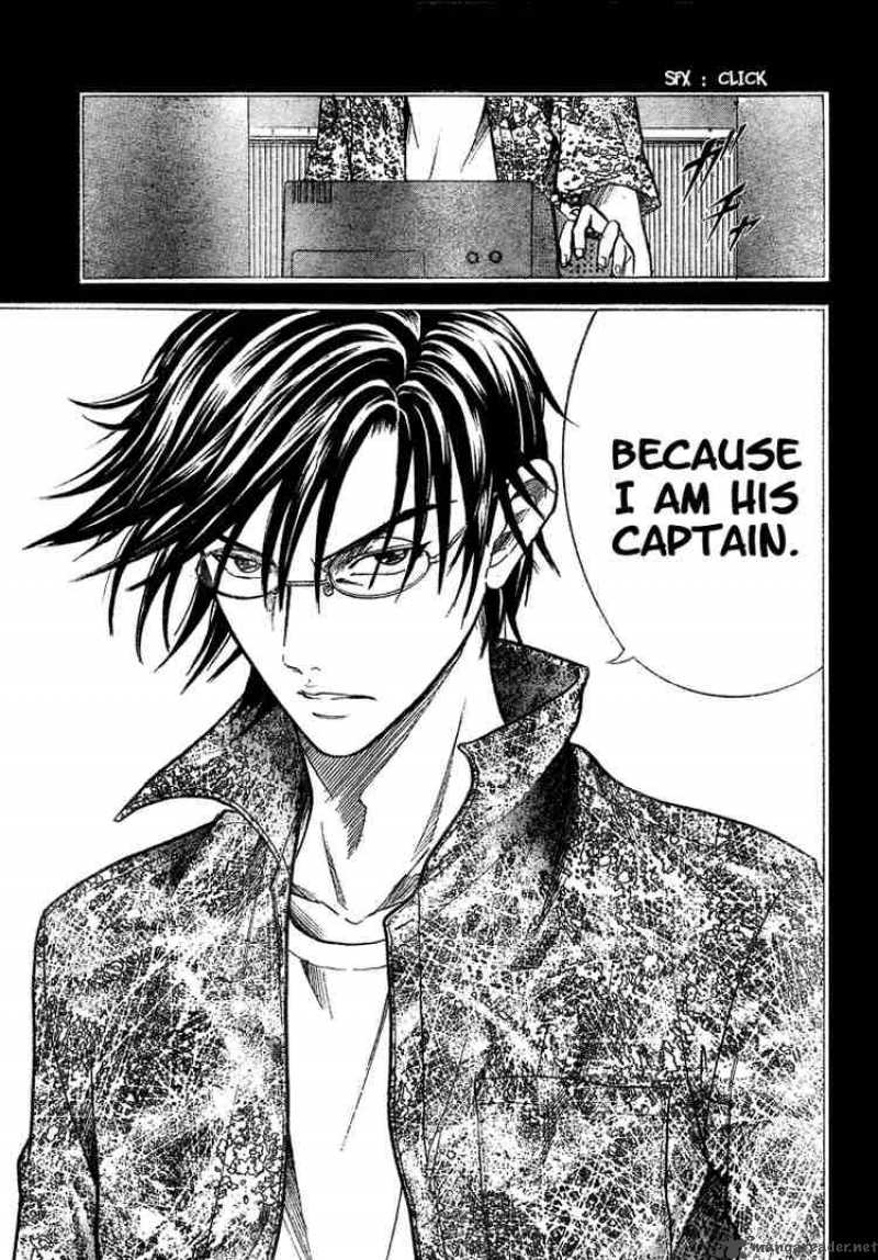 prince_of_tennis_234_14