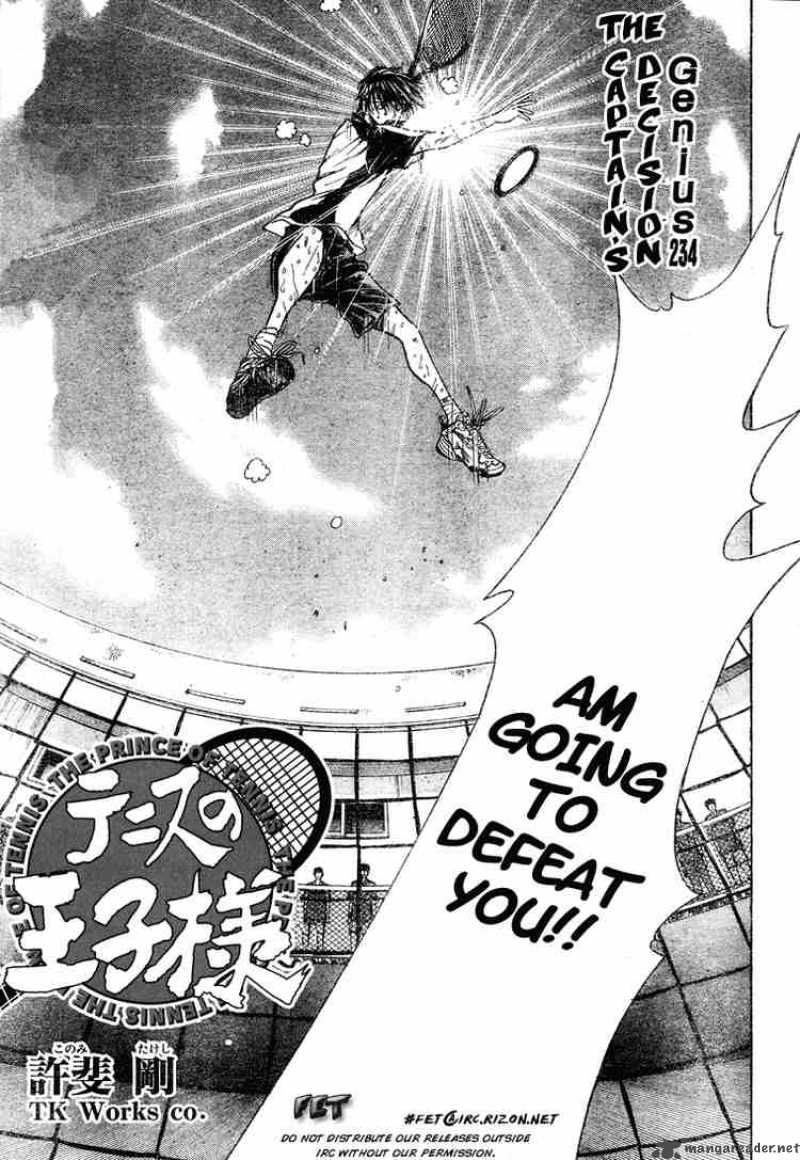 prince_of_tennis_234_3