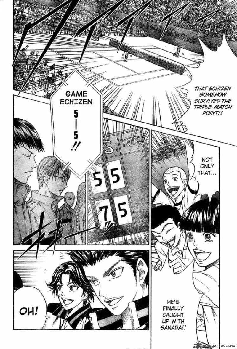 prince_of_tennis_234_4
