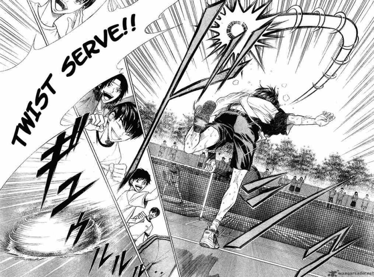 prince_of_tennis_234_6