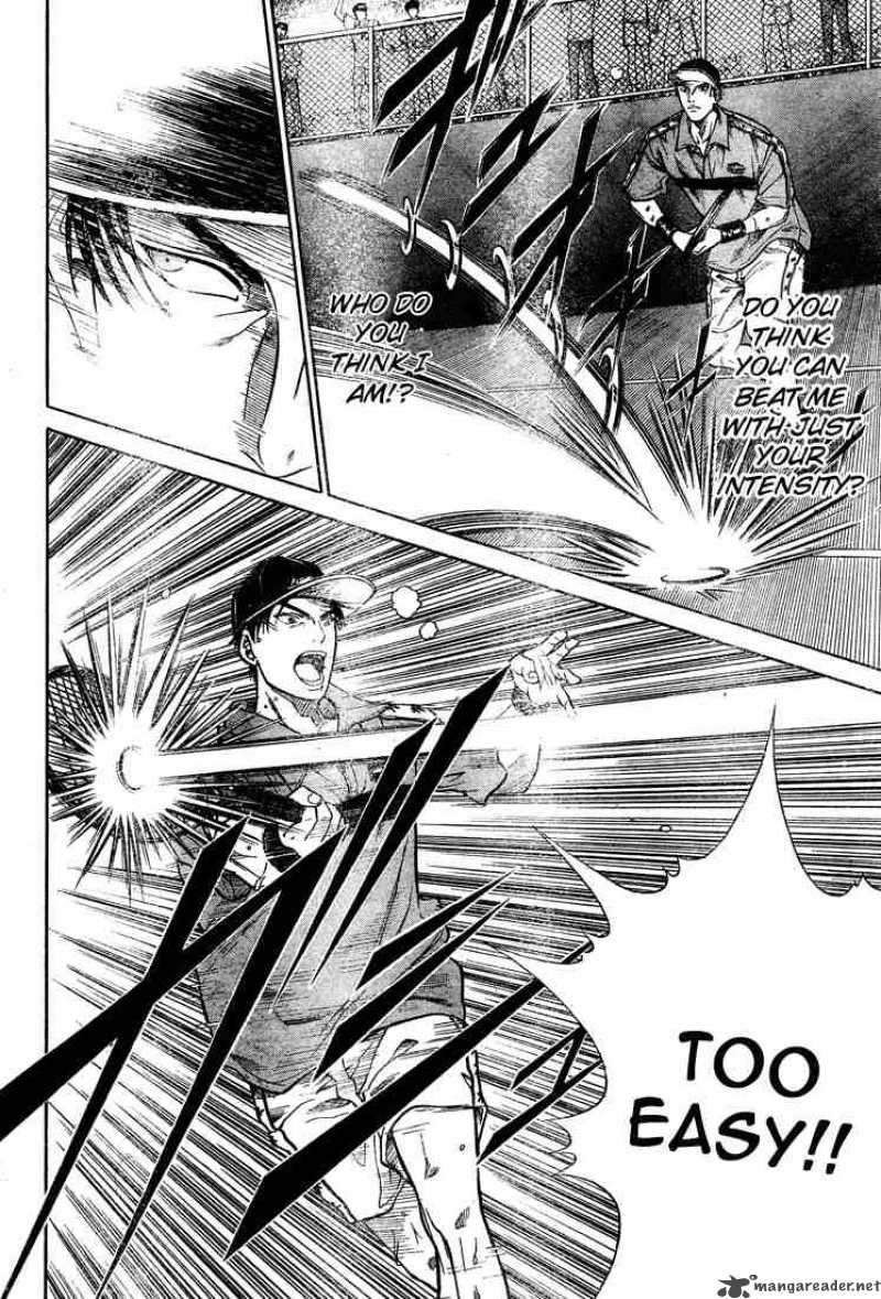 prince_of_tennis_234_7