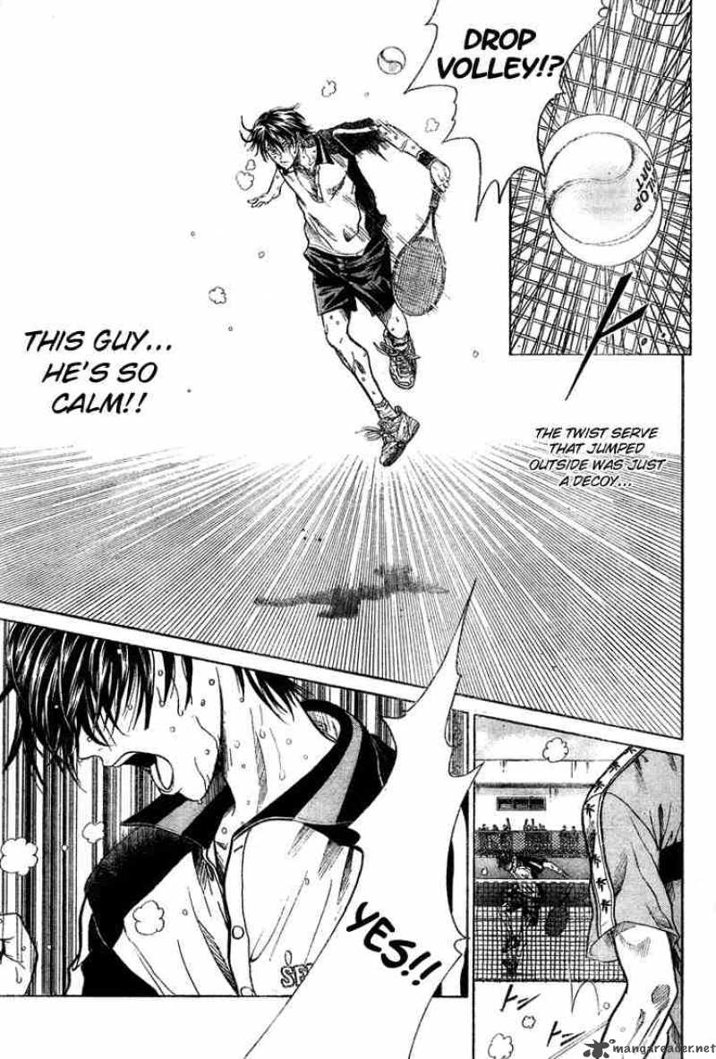 prince_of_tennis_234_8