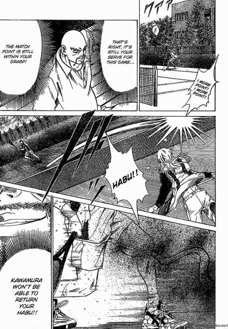 prince_of_tennis_264_10