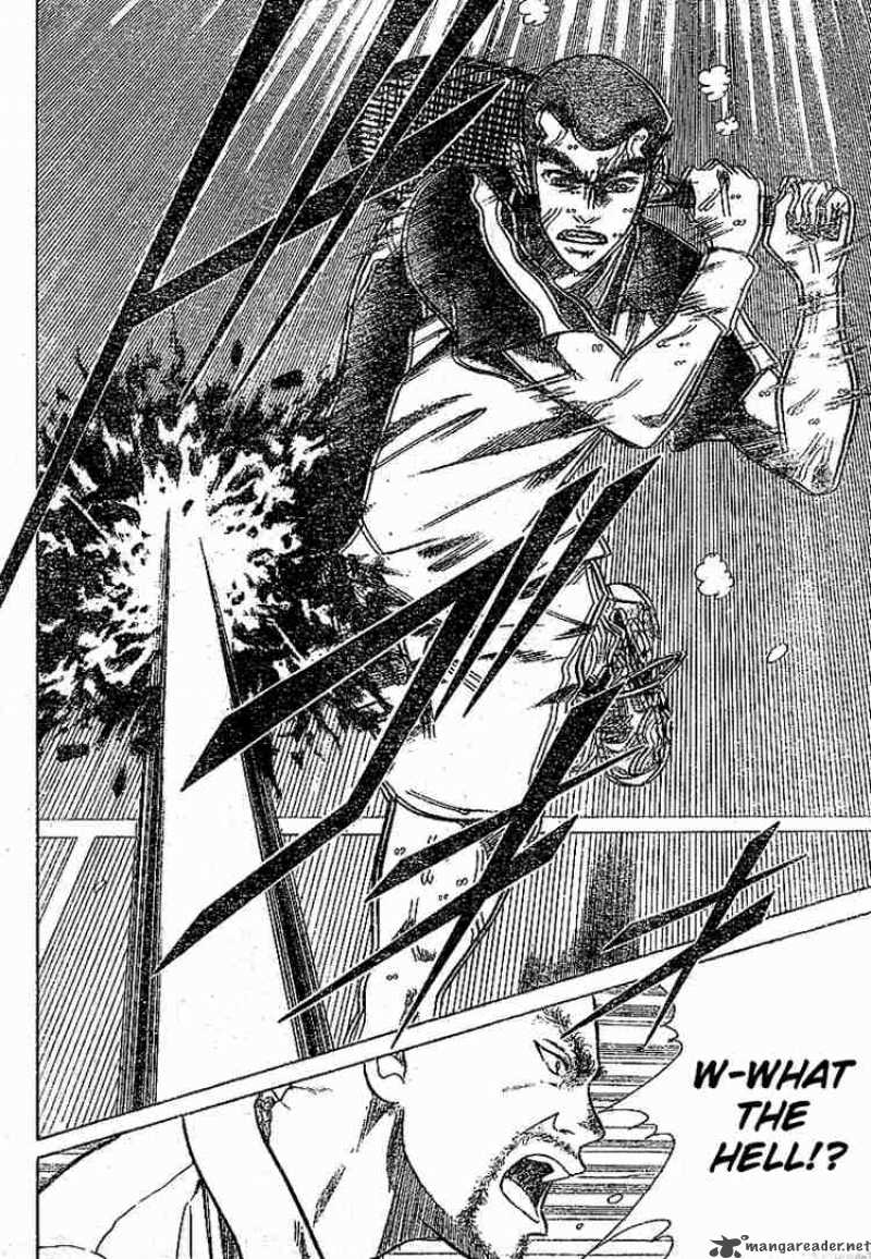prince_of_tennis_264_11